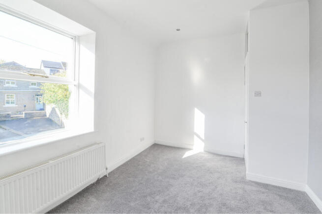 3 bed End of Terrace for sale Image 8