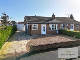 1, Norwood Avenue, Preston PR4 6PH
