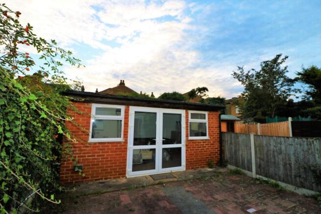 Annexe