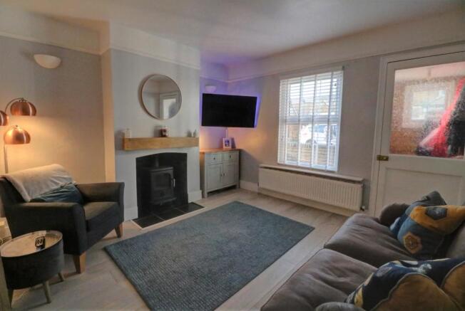 Lounge (2)