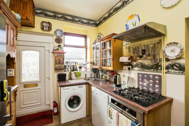 4 bed Character Property for sale Image 5
