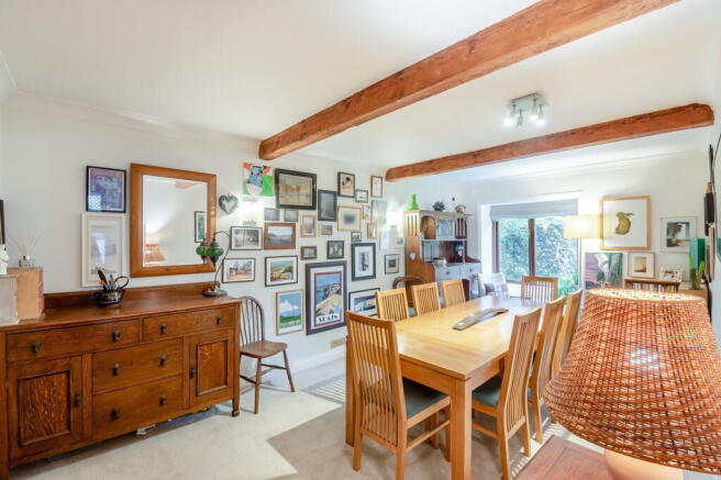 3 bed Detached for sale Image 9