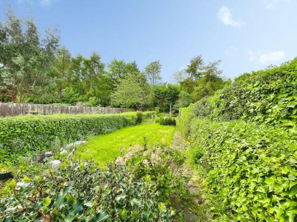 Rothesay Terrace, Bedlington photo 4