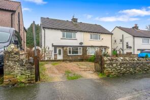 56, Moor Road, Richmond DL10 5PE
