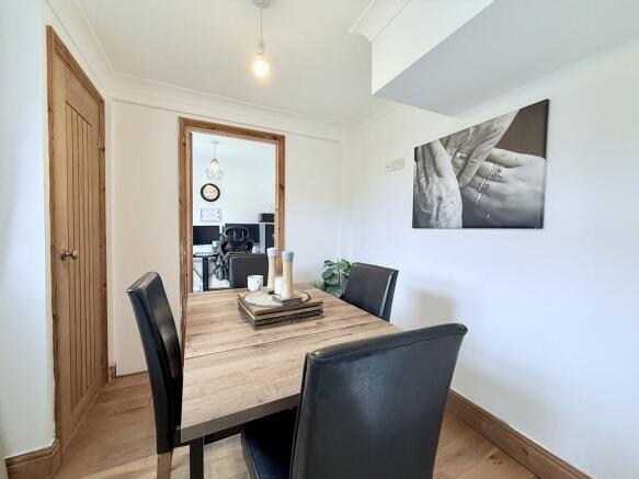 Selwyn Drive, Belton, Great Yarmouth photo 4