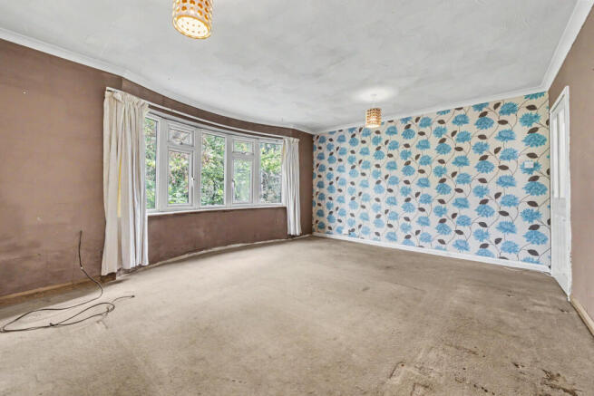 5 Fernside, London Road, East Grinstead, West Sussex, RH19 1QS