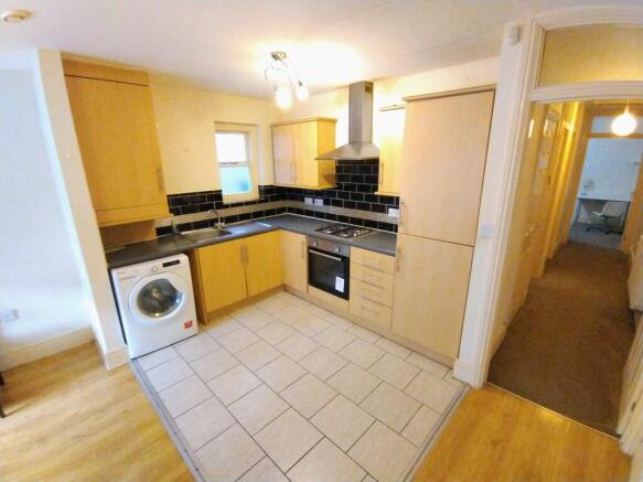 IMG_20250127_1017...