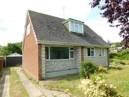 2, Lanehays Road, Hythe SO45 5ER