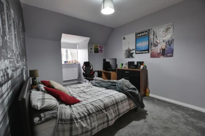 Photo 25