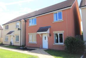 5, Tom Price Way, Bishop Sutton, Bristol BS39 5EH