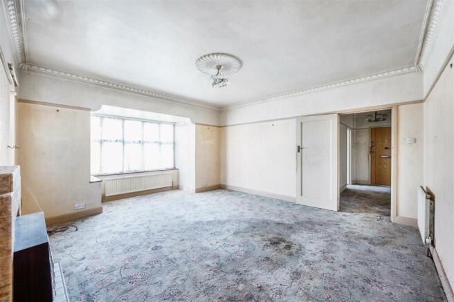 Ayr Court-5.jpg