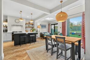 1, Hatlex Lane, Lancaster LA2 6ES