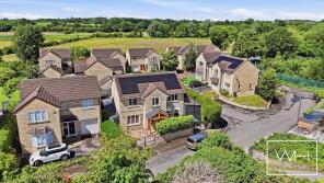 35, Bramworth Road, Hexthorpe, Doncaster DN4 0HZ