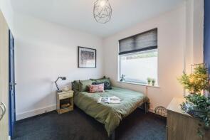 4, Centaur Road, Coventry CV5 6LG