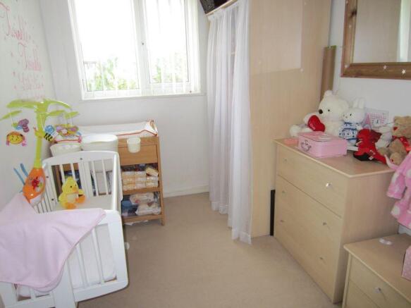 Photo 23