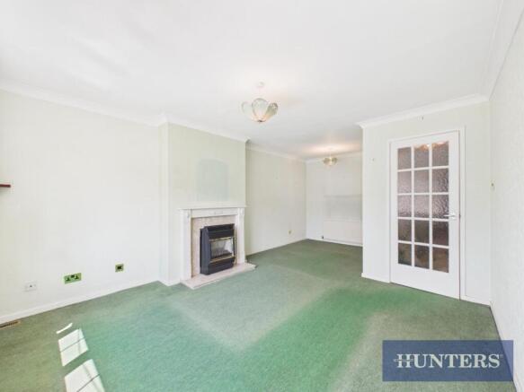 3 bed Semi-Detached Bungalow for sale Image 6