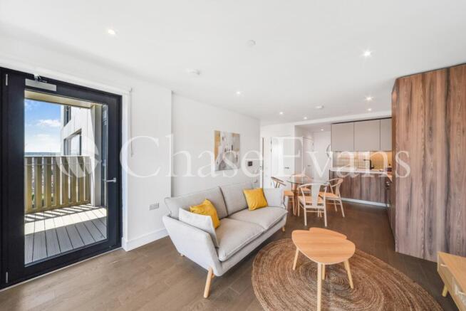 Hawksbury Heights, P