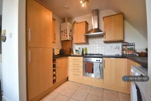 Flat First Floor, 53, Margate Road, Southsea PO5 1EY