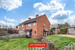 94, Cobnall Road, Bromsgrove B61 0PH