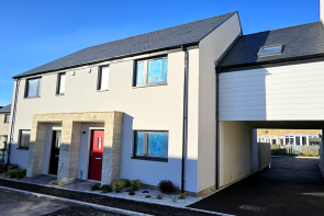 23, Sweethill Lane, Portland DT5 2DT