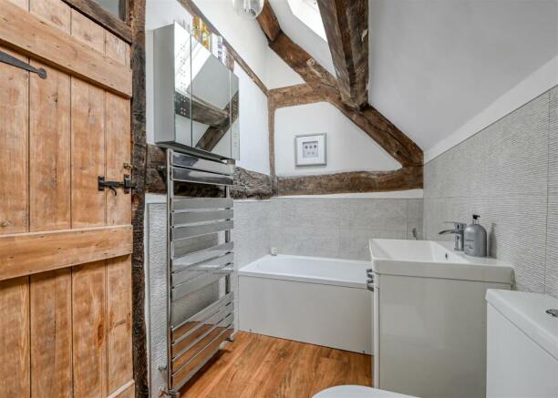 Priory Cottage-21.jpg