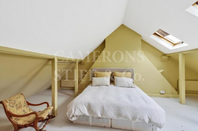 Leghorn Road- Bedroom.jpg