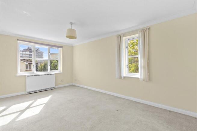 5 Alexandra Park Queen Alexandra Road, HP11 2HJ-5.