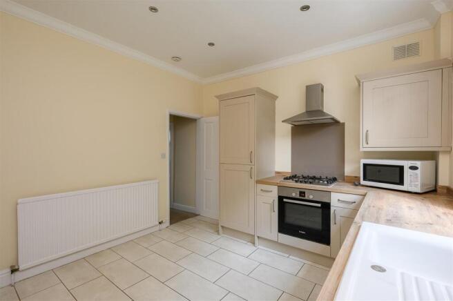 2 bed Cottage for sale Image 4