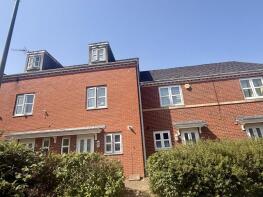37, Fulwell Close, Banbury OX16 4TF