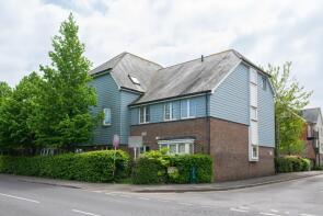 4, Broadacre Place, Fareham PO14 1GZ