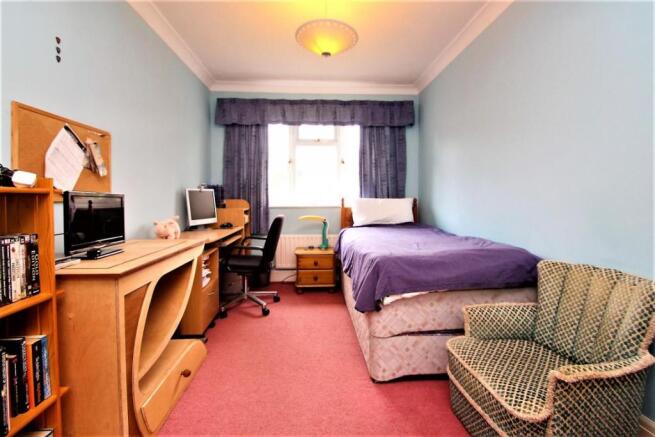 Picture 8