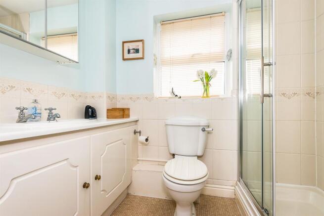 En Suite: