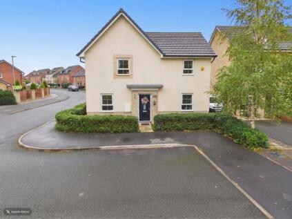 Sgt Mark Stansfield Way, Hyde, Greater Manchester, SK14 3FW