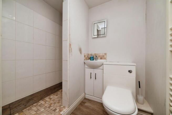 1 bed Bungalow for sale Image 8