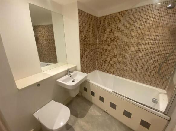 Bathroom.jpeg