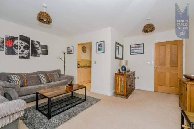 ¿ Webbs Estate Agents ¿-02939.JPG