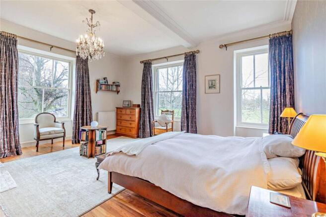 5 bed End of Terrace for sale Image 10