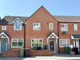 4, Stourbridge Road, Kidderminster DY10 2PN