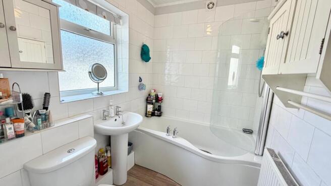 2 bed Cottage for sale Image 6
