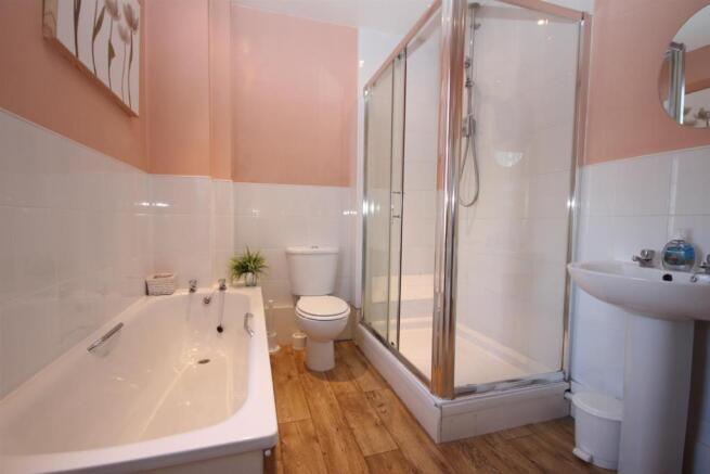 Bath & Shower.JPG