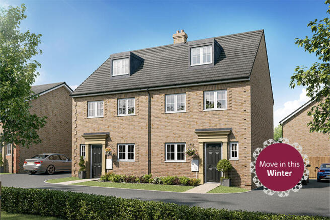 Willow Woods_The Aslin - Move In This Winter