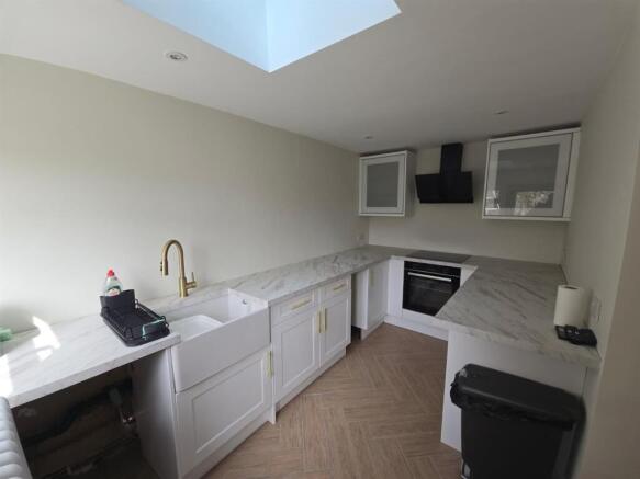 kitchen.jpeg