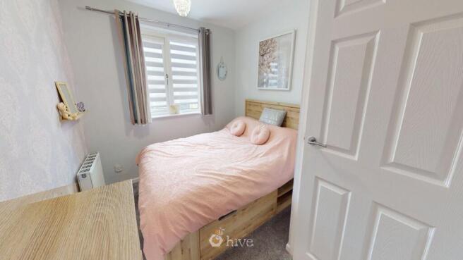 2 bed Apartment for sale Image 8