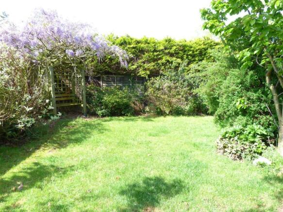garden 3