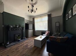 12, Shiregreen Lane, Sheffield S5 6AA