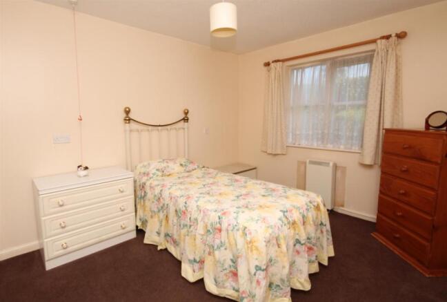 Bedroom.jpg