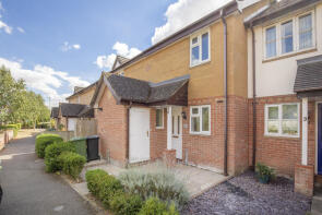 4, Copenhagen Walk, Dereham NR19 1XY