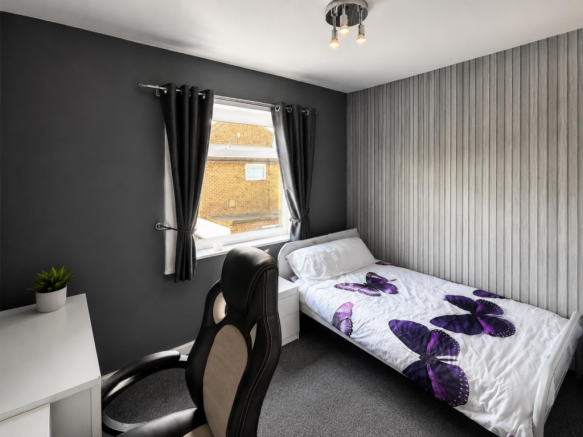 3 bed House for sale Image 7