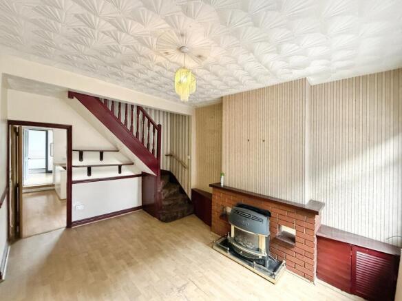 0b98aeee-IMG 3413 203 T202603311101.jpg