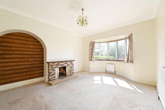 3 bed Semi-Detached for sale Image 6